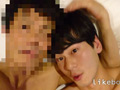 ANALSEXFUN！143seiya四谷デートSP！03前編