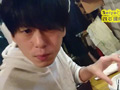 ANALSEXFUN！143seiya四谷デートSP！03前編