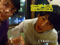 ANALSEXFUN！143seiya四谷デートSP！03前編