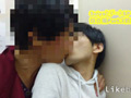 ANALSEXFUN！143seiya四谷デートSP！03前編