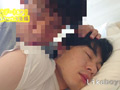 ANALSEXFUN！144seiya四谷デートSP！03後編