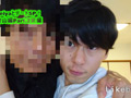 ANALSEXFUN！145seiya館山デートSP！02前編
