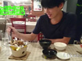 ANALSEXFUN！145seiya館山デートSP！02前編