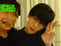 ANALSEXFUN！145seiya館山デートSP！02前編