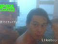 ANALSEXFUN！146seiya館山デートSP！02後編