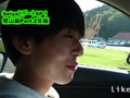 ANALSEXFUN！146seiya館山デートSP！02後編