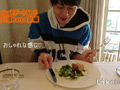 ANALSEXFUN！147seiya品川デートSP！04前編