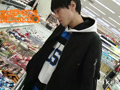 ANALSEXFUN！147seiya品川デートSP！04前編