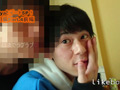 ANALSEXFUN！147seiya品川デートSP！04前編