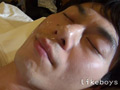ANALSEXFUN！147seiya品川デートSP！04前編