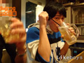 ANALSEXFUN！147seiya品川デートSP！04前編