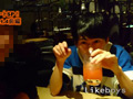 ANALSEXFUN！147seiya品川デートSP！04前編