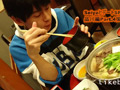 ANALSEXFUN！148seiya品川デートSP！04後編