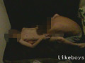投稿！自画撮りSEX！ りょうすけと彼氏のSEX！ Vol.16