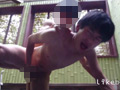 ANALSEXFUN！149seiya箱根デートSP！03前編