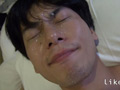 ANALSEXFUN！151seiya箱根デートSP！03後編