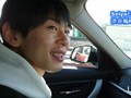 ANALSEXFUN！152seiya渋谷デートSP！02前編