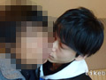 ANALSEXFUN！152seiya渋谷デートSP！02前編