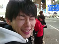 ANALSEXFUN！152seiya渋谷デートSP！02前編