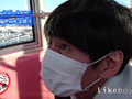 ANALSEXFUN！153seiya渋谷デートSP！02後編