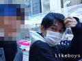 ANALSEXFUN！153seiya渋谷デートSP！02後編