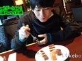 ANALSEXFUN！154seiya高輪デートSP！01前編