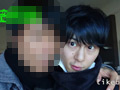 ANALSEXFUN！154seiya高輪デートSP！01前編