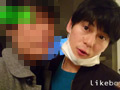 ANALSEXFUN！154seiya高輪デートSP！01前編