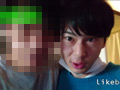 ANALSEXFUN！155seiya高輪デートSP！01後編