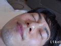 ANALSEXFUN！155seiya高輪デートSP！01後編