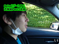 ANALSEXFUN！155seiya高輪デートSP！01後編