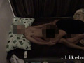投稿！自画撮りSEX！ りょうすけと彼氏のSEX！ Vol.21