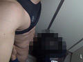投稿！自画撮りオナニーたくや vol.59