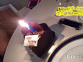 ANALSEXFUN！156seiya芝公園デートSP！01前編