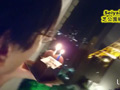 ANALSEXFUN！156seiya芝公園デートSP！01前編