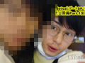 ANALSEXFUN！157seiya芝公園デートSP！01後編