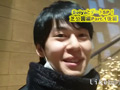 ANALSEXFUN！157seiya芝公園デートSP！01後編