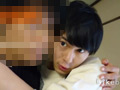 ANALSEXFUN！158seiya熱海デートSP！03前編