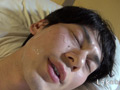 ANALSEXFUN！158seiya熱海デートSP！03前編