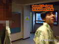 ANALSEXFUN！159seiya熱海デートSP！03後編