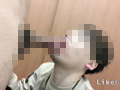 投稿！自画撮り口マン性処理・大輔 vol.03
