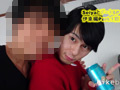 ANALSEXFUN！160seiya伊東デートSP！01前編