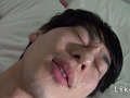 ANALSEXFUN！160seiya伊東デートSP！01前編