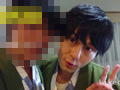 ANALSEXFUN！160seiya伊東デートSP！01前編