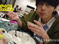 ANALSEXFUN！160seiya伊東デートSP！01前編