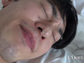 ANALSEXFUN！161seiya伊東デートSP！01後編