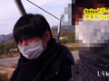ANALSEXFUN！161seiya伊東デートSP！01後編