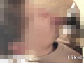 投稿！自画撮りチンポ遊び・大輔01ネットカフェ