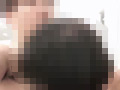 投稿！自画撮りチンポ遊び・大輔02トイレでセックス