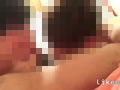 投稿！自画撮りチンポ遊び・大輔03 3Pチンポ遊び